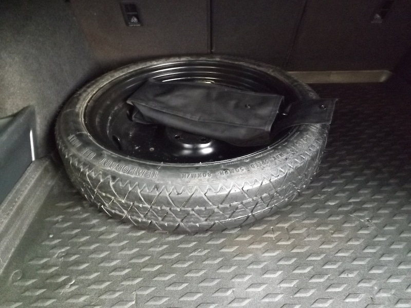 Used Volkswagen Passat 2020 for sale - 77303197: Photo 37