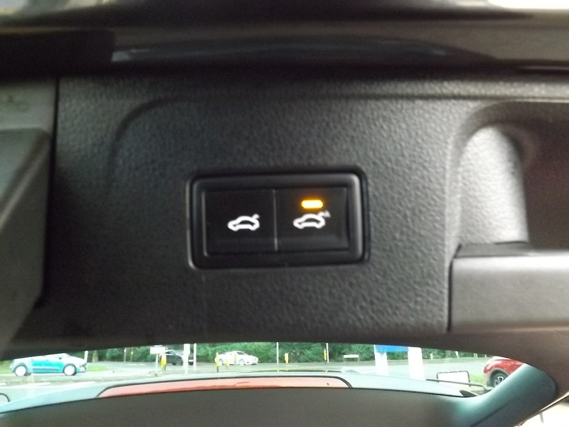 Used Volkswagen Passat 2020 for sale - 77303197: Photo 38