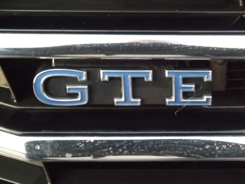 Used Volkswagen Passat 2020 for sale - 77303197: Photo 9