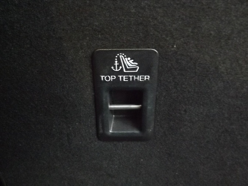 Used Ford Fiesta 2019 for sale - 77370274: Photo 36