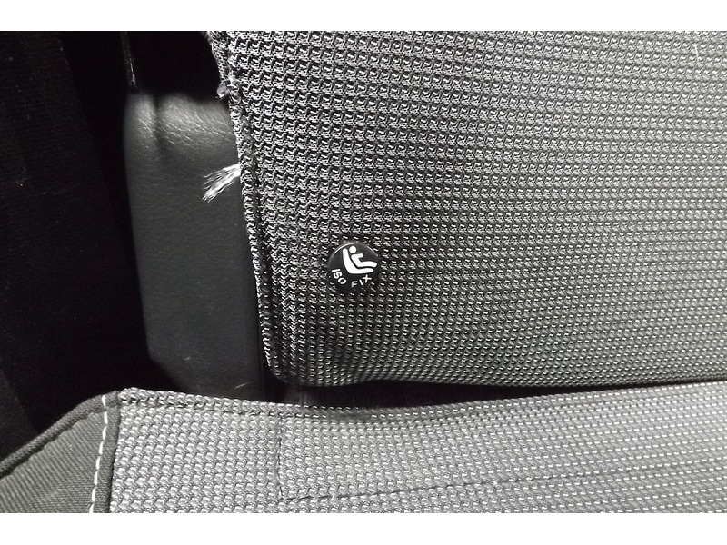 Used Renault Captur 2017 for sale - 76766442: Photo 25