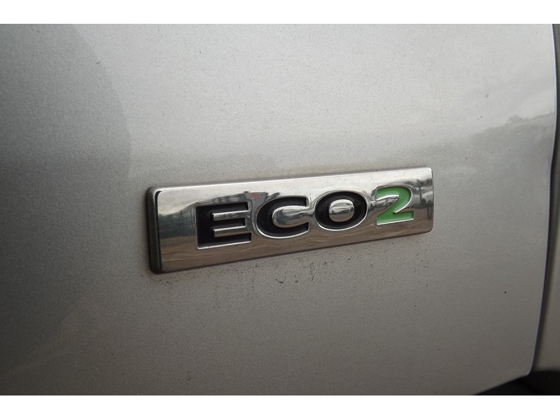 Used Renault Captur 2017 for sale - 76766442: Photo 9