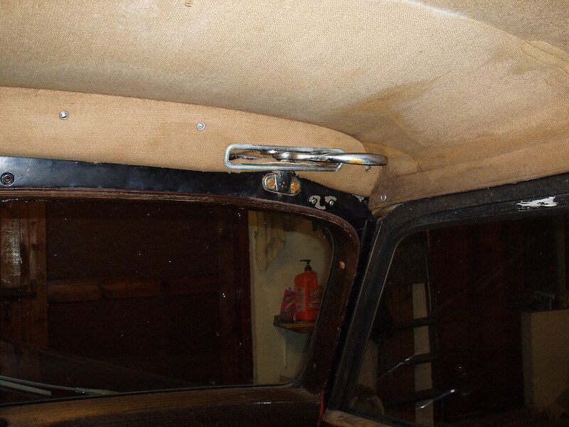 Used Mercedes-Benz 170 2014 for sale - 76766403: Photo 100