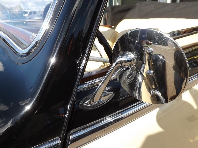 Used Mercedes-Benz 170 2014 for sale - 76766403: Photo 12