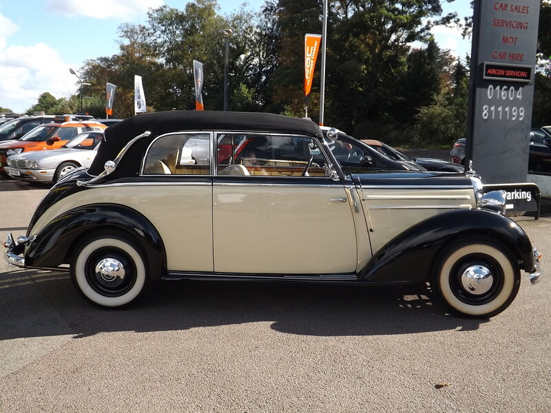 Used Mercedes-Benz 170 2014 for sale - 76766403: Photo 13