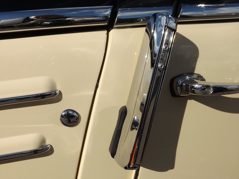 Used Mercedes-Benz 170 2014 for sale - 76766403: Photo 18