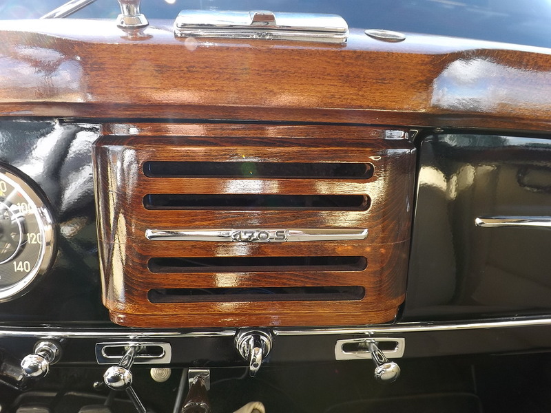 Used Mercedes-Benz 170 2014 for sale - 76766403: Photo 25