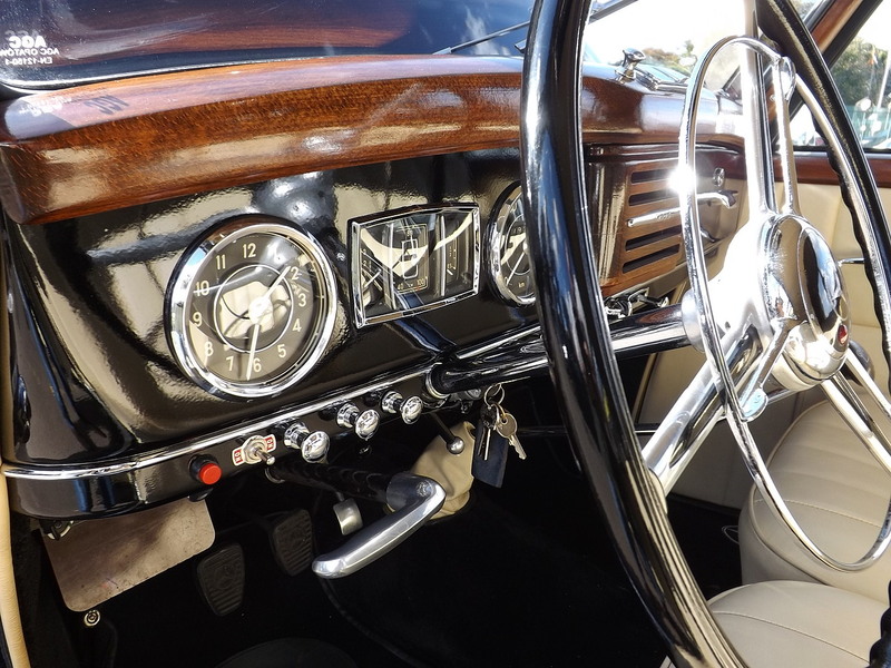 Used Mercedes-Benz 170 2014 for sale - 76766403: Photo 26