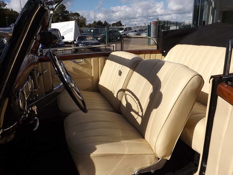 Used Mercedes-Benz 170 2014 for sale - 76766403: Photo 28