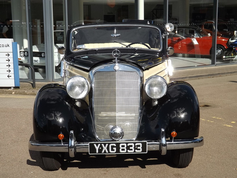 Used Mercedes-Benz 170 2014 for sale - 76766403: Photo 3