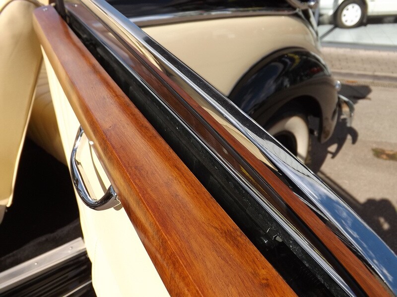 Used Mercedes-Benz 170 2014 for sale - 76766403: Photo 32