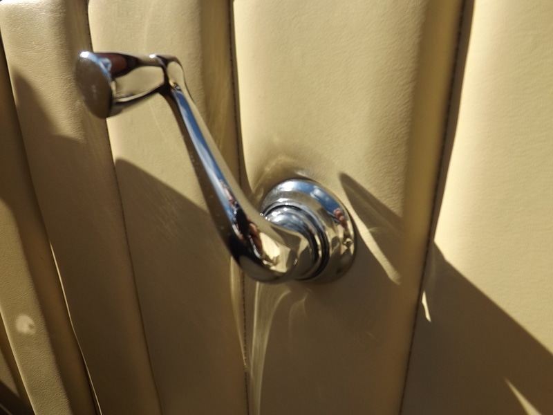 Used Mercedes-Benz 170 2014 for sale - 76766403: Photo 34