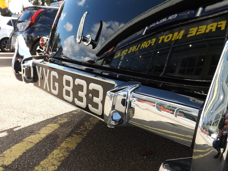 Used Mercedes-Benz 170 2014 for sale - 76766403: Photo 41