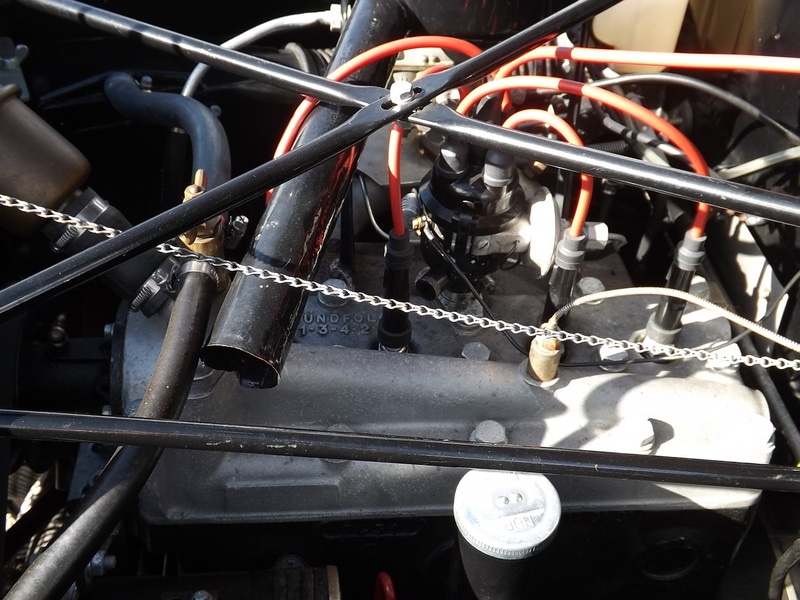 Used Mercedes-Benz 170 2014 for sale - 76766403: Photo 43