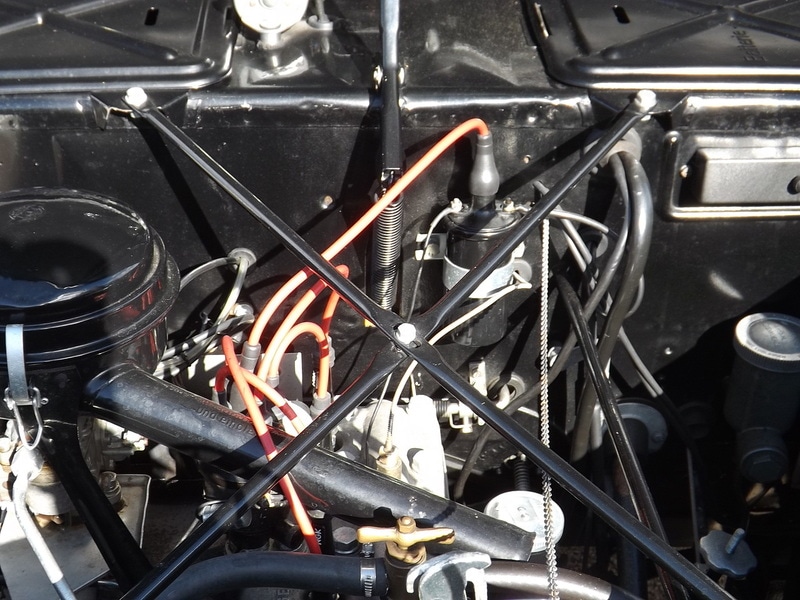 Used Mercedes-Benz 170 2014 for sale - 76766403: Photo 44