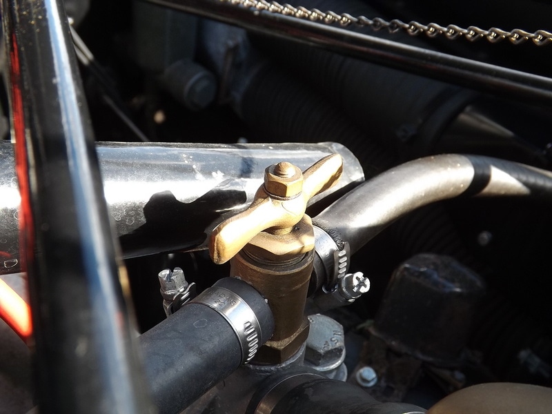 Used Mercedes-Benz 170 2014 for sale - 76766403: Photo 47