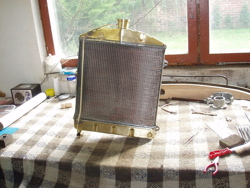 Used Mercedes-Benz 170 2014 for sale - 76766403: Photo 53