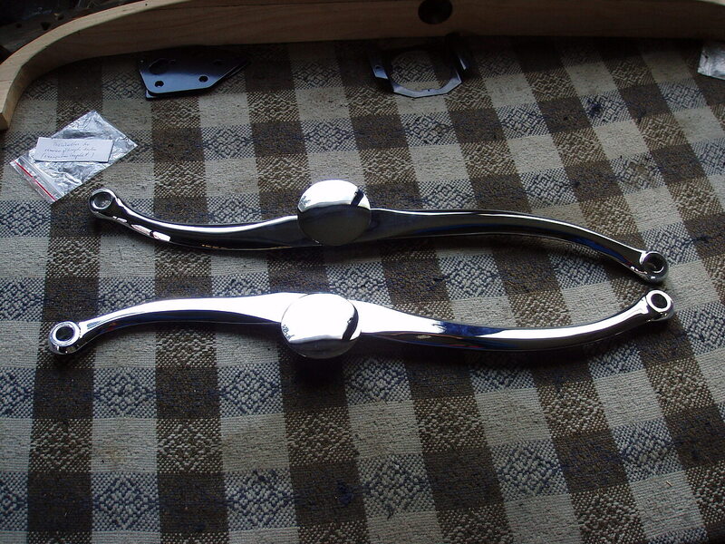 Used Mercedes-Benz 170 2014 for sale - 76766403: Photo 54