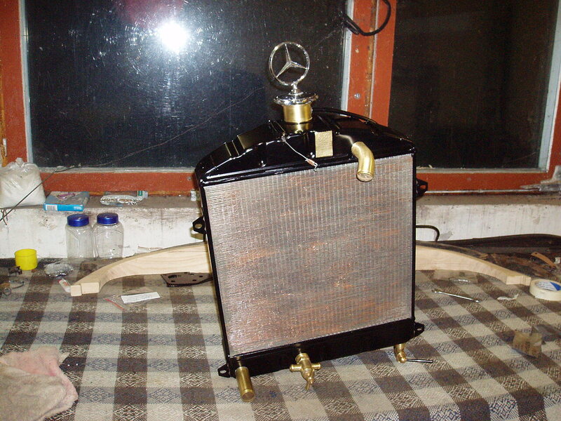 Used Mercedes-Benz 170 2014 for sale - 76766403: Photo 55