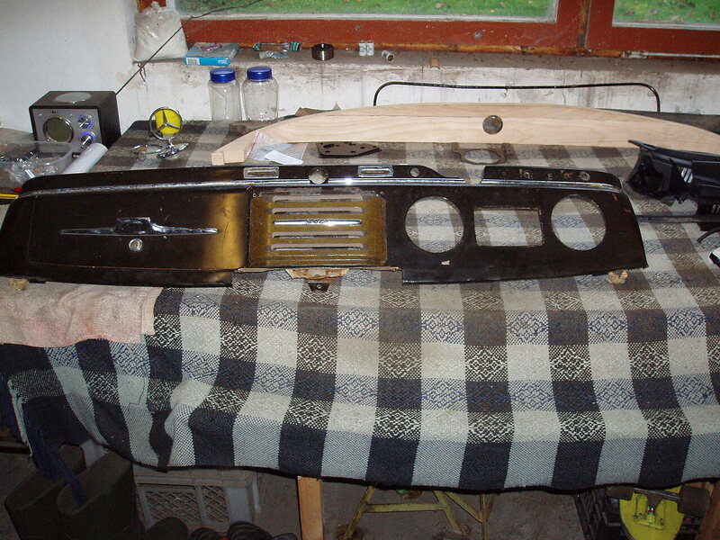 Used Mercedes-Benz 170 2014 for sale - 76766403: Photo 57