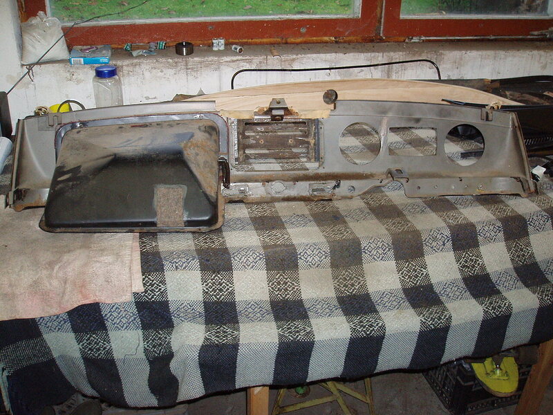 Used Mercedes-Benz 170 2014 for sale - 76766403: Photo 61