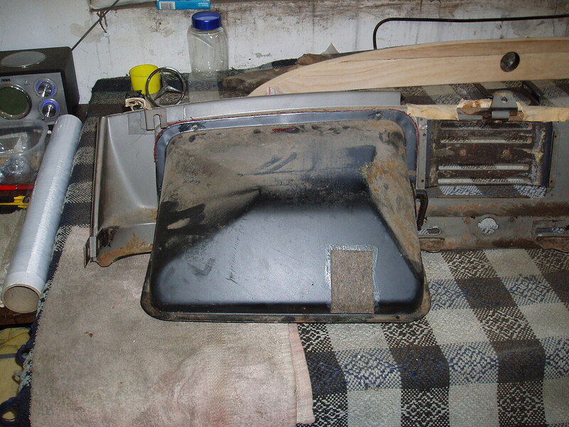 Used Mercedes-Benz 170 2014 for sale - 76766403: Photo 62