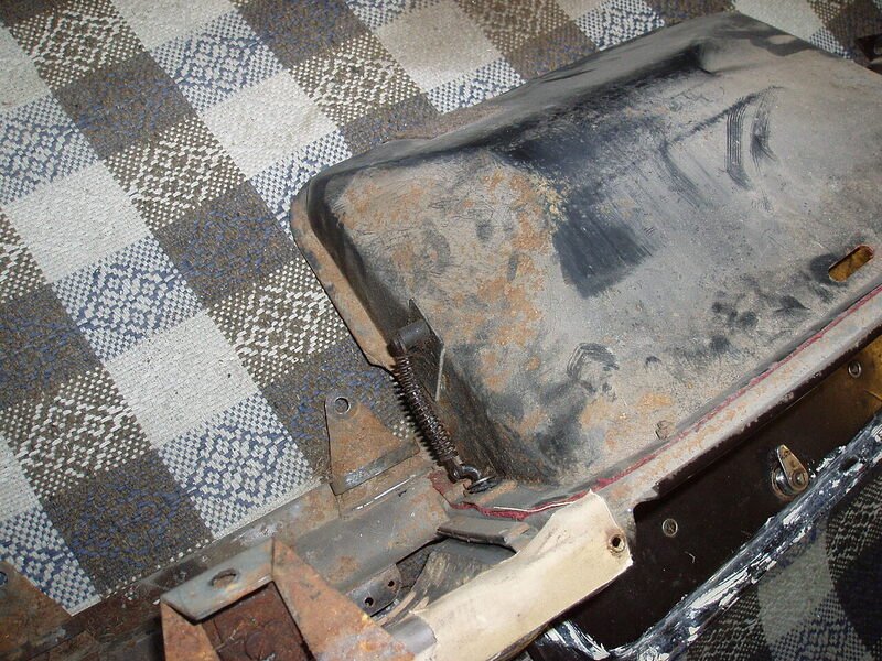 Used Mercedes-Benz 170 2014 for sale - 76766403: Photo 64