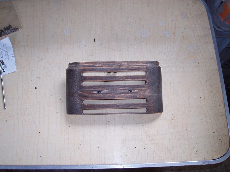 Used Mercedes-Benz 170 2014 for sale - 76766403: Photo 65