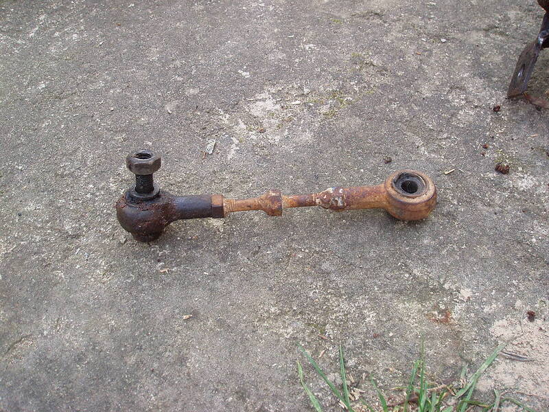 Used Mercedes-Benz 170 2014 for sale - 76766403: Photo 69