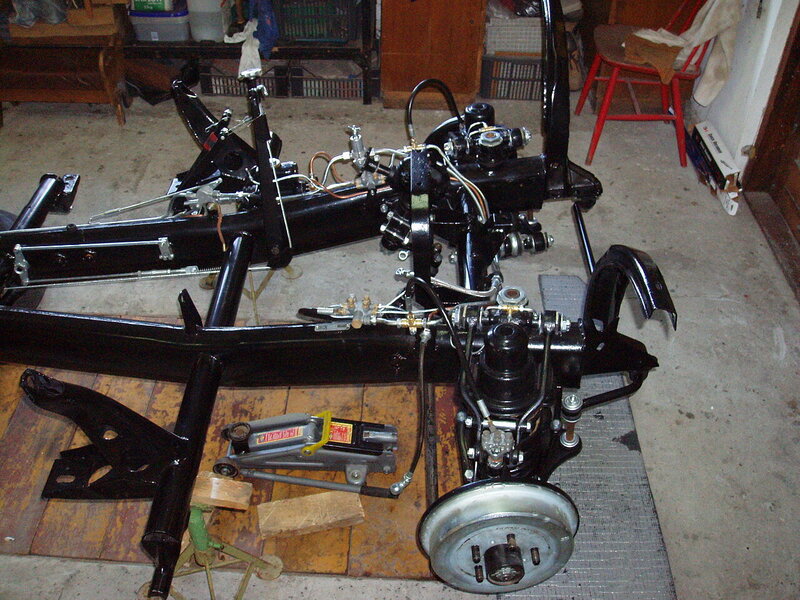 Used Mercedes-Benz 170 2014 for sale - 76766403: Photo 70