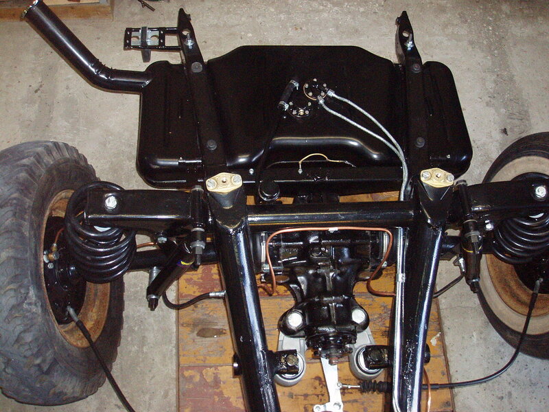 Used Mercedes-Benz 170 2014 for sale - 76766403: Photo 71