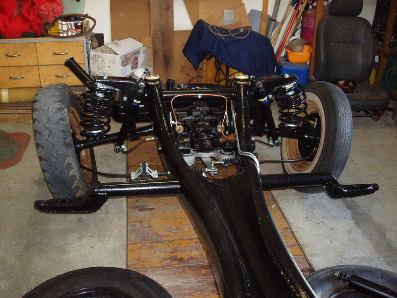 Used Mercedes-Benz 170 2014 for sale - 76766403: Photo 72