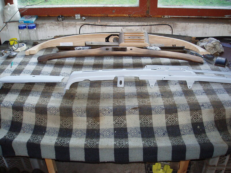 Used Mercedes-Benz 170 2014 for sale - 76766403: Photo 73