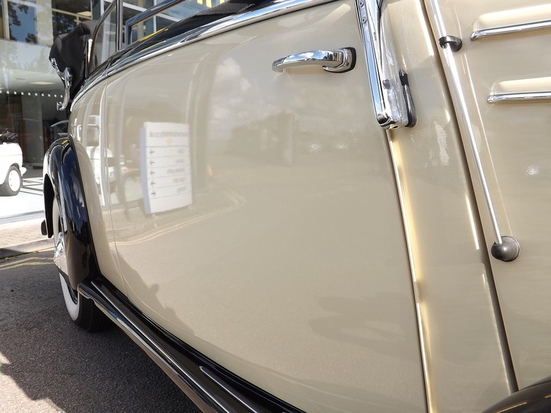 Used Mercedes-Benz 170 2014 for sale - 76766403: Photo 8