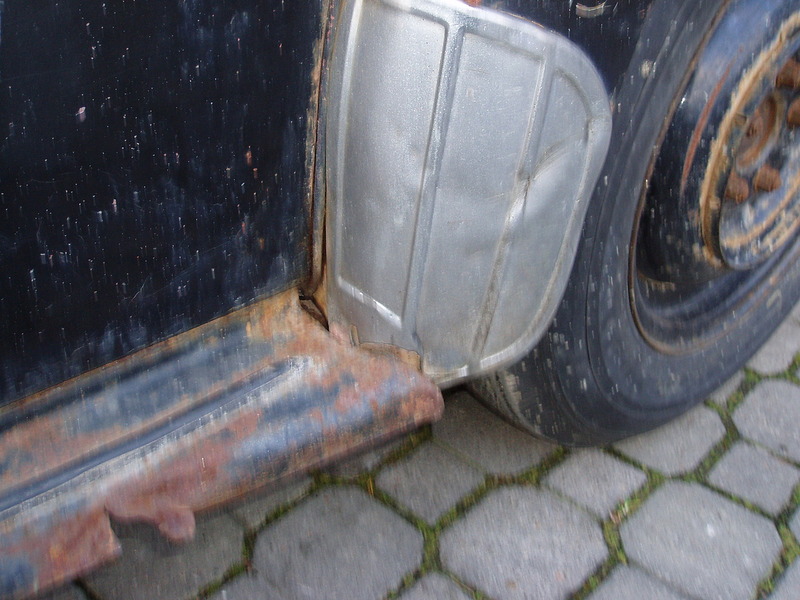 Used Mercedes-Benz 170 2014 for sale - 76766403: Photo 85