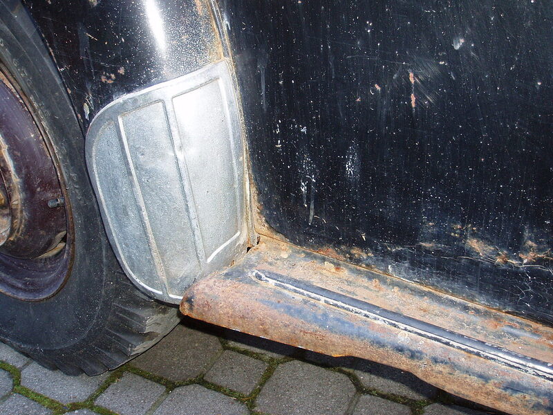 Used Mercedes-Benz 170 2014 for sale - 76766403: Photo 89