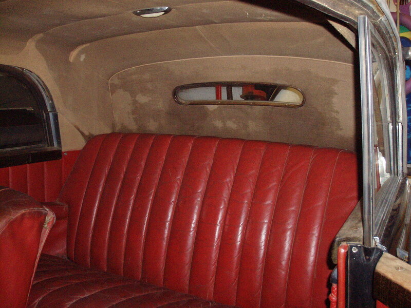 Used Mercedes-Benz 170 2014 for sale - 76766403: Photo 92