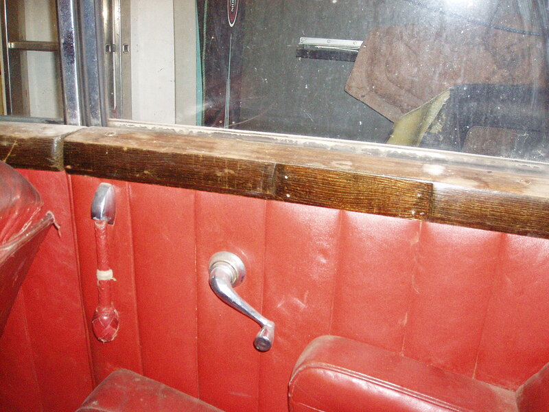 Used Mercedes-Benz 170 2014 for sale - 76766403: Photo 98