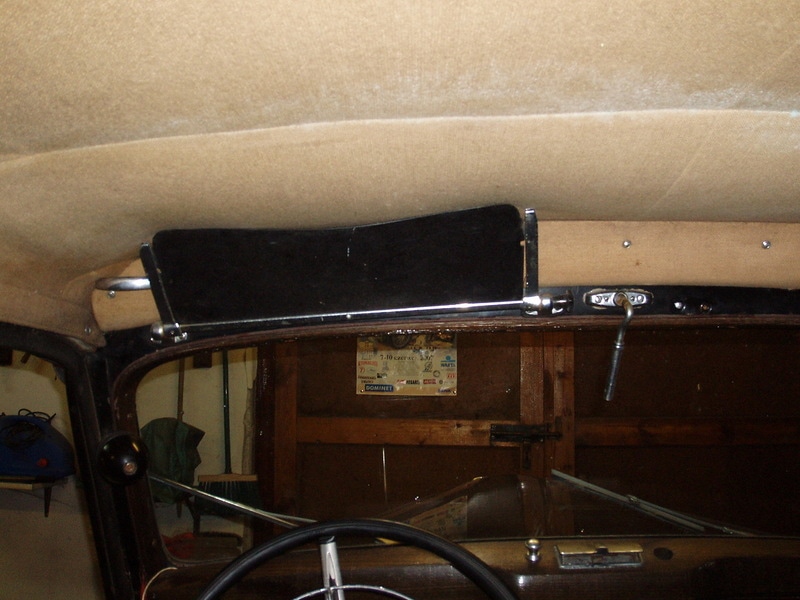 Used Mercedes-Benz 170 2014 for sale - 76766403: Photo 99