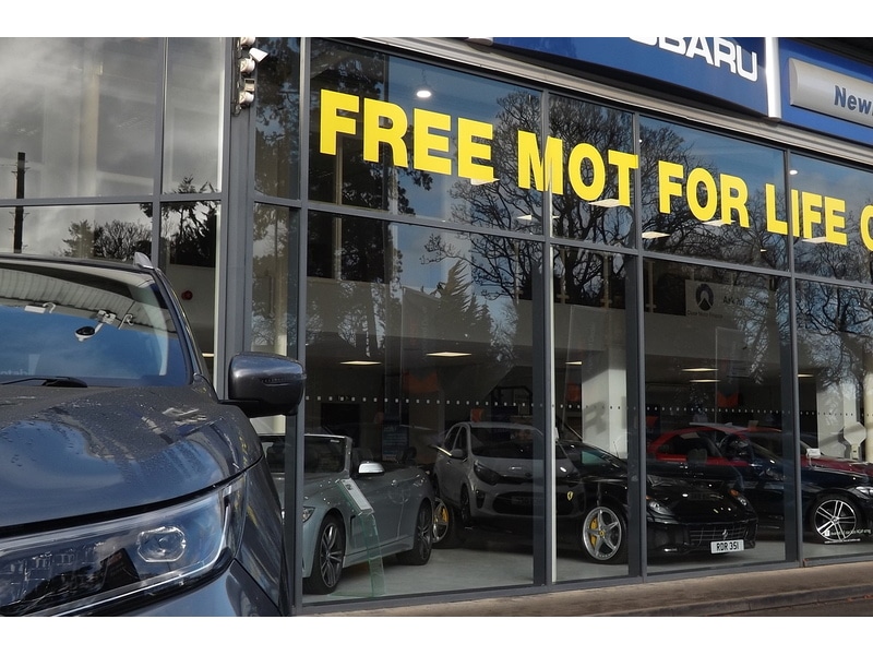 Used Nissan Qashqai 2018 for sale - 76766436: Photo 10