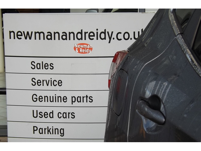 Used Nissan Qashqai 2018 for sale - 76766436: Photo 11