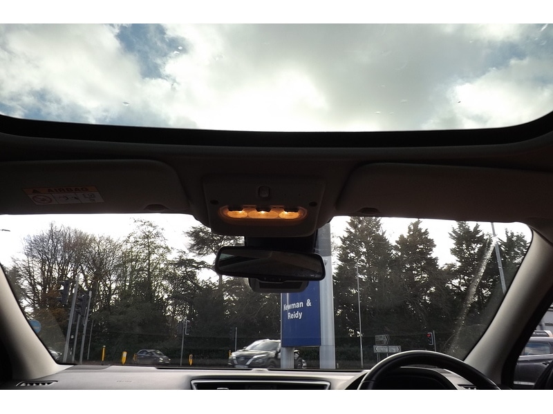 Used Nissan Qashqai 2018 for sale - 76766436: Photo 15