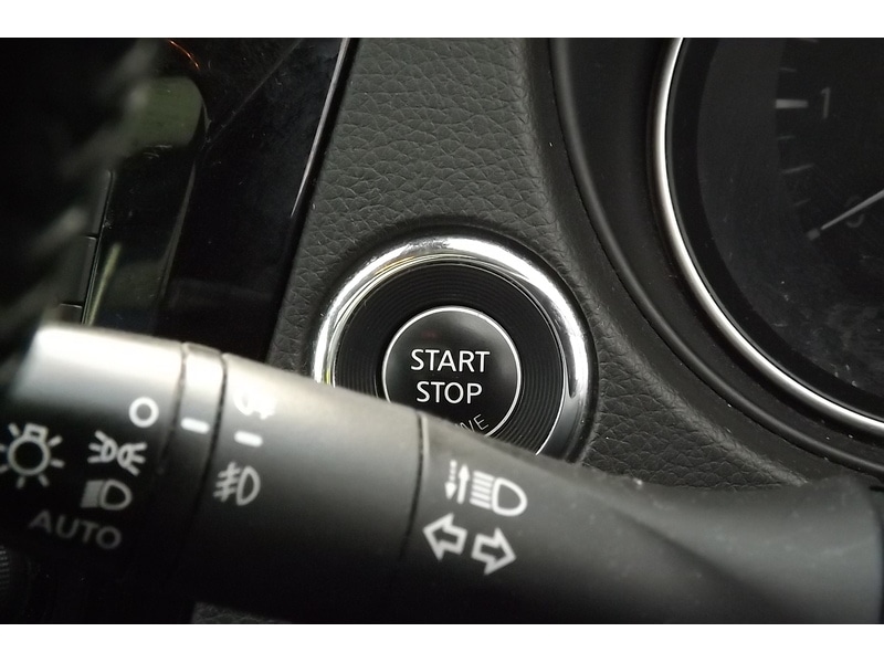 Used Nissan Qashqai 2018 for sale - 76766436: Photo 20