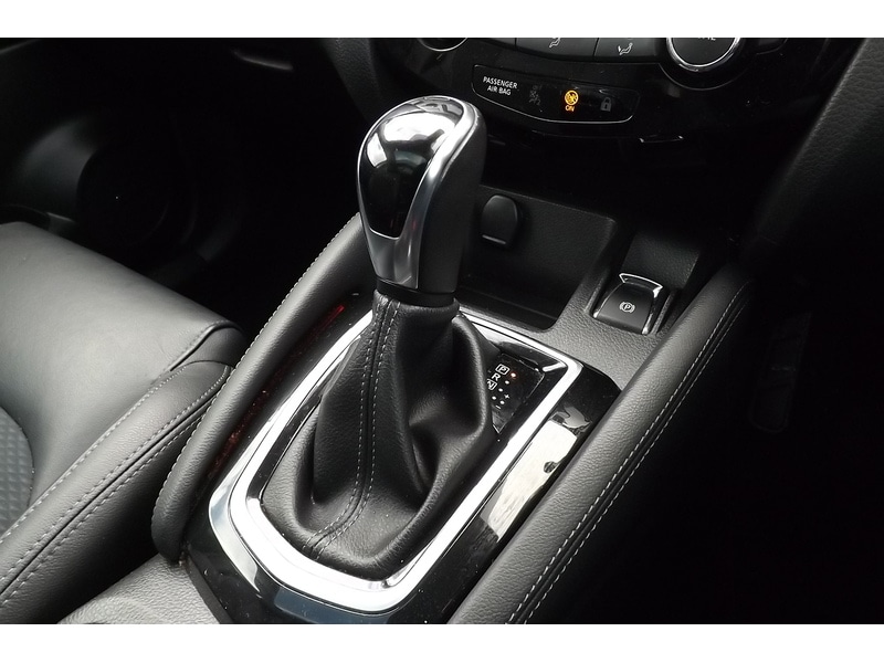 Used Nissan Qashqai 2018 for sale - 76766436: Photo 24