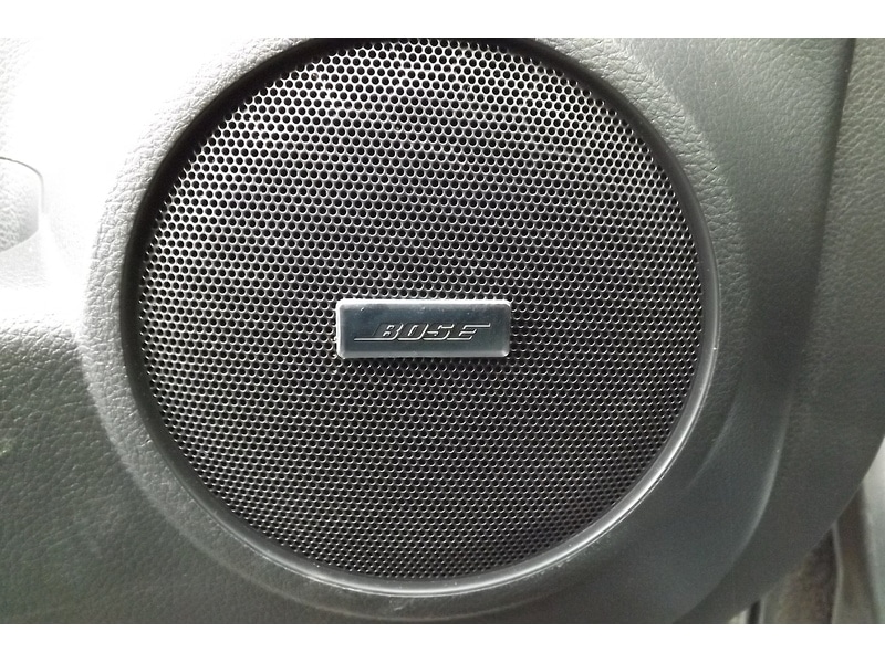 Used Nissan Qashqai 2018 for sale - 76766436: Photo 26