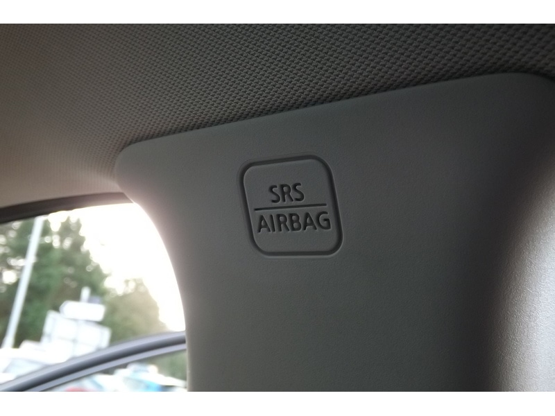 Used Nissan Qashqai 2018 for sale - 76766436: Photo 27