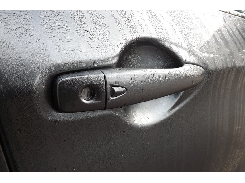 Used Nissan Qashqai 2018 for sale - 76766436: Photo 28