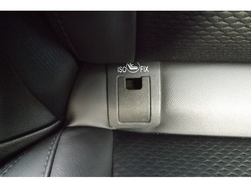 Used Nissan Qashqai 2018 for sale - 76766436: Photo 35