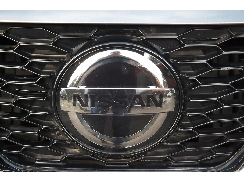 Used Nissan Qashqai 2018 for sale - 76766436: Photo 8