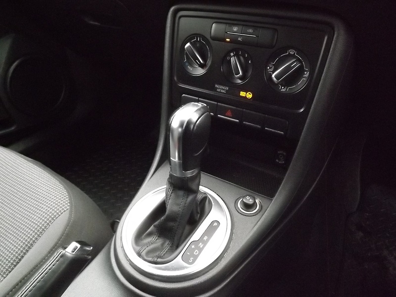 Used Volkswagen Beetle for sale - 77298372: Photo 18